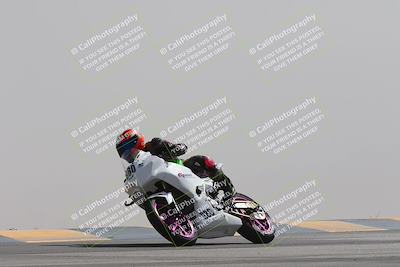 media/Oct-18-2024-CVMA Practice Friday (Fri) [[5e0cf27f9e]]/4-Group 3 and NRS/Session 5 (Turns 9 and 8)/